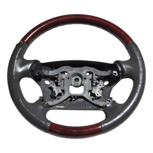Volante Direção Hyundai Azera 2008 2009 A 2011