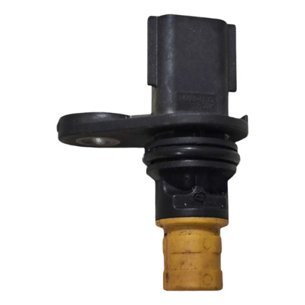 Sensor Rotação Kia Sportage 2.0 2011 2012 2013