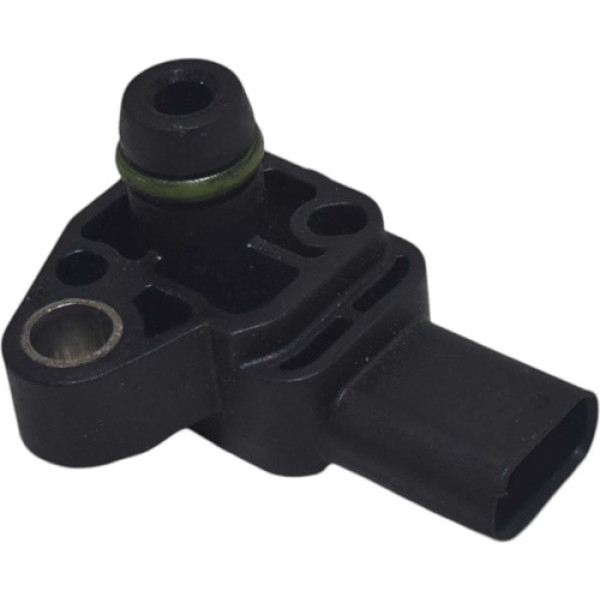 Sensor Map Chevrolet Onix Plus 1.0 2020 2021 2022 A 2024