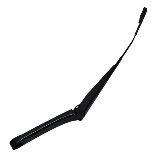 Braço Limpador Diant Esquerdo Vw Jetta 2011/2013 W000016300 Esquerdo