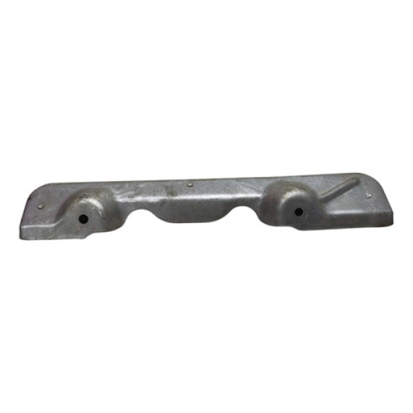 Tampa Capa Proteção Cabeçote Honda Fit 1.5 2015 2016 A 2020