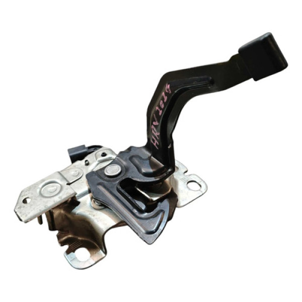 Fechadura Capô Honda Hr-v 1.5 Exl 2022 2023 2024