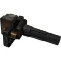 Bobina Ignição Subaru Impreza 2009 2010 2011 2012