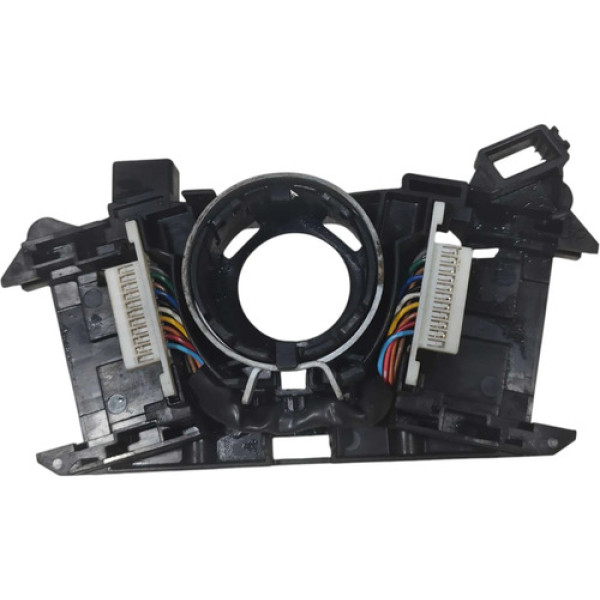 Base Suporte Chave Seta Mitsubishi Asx 2014 2015 2016