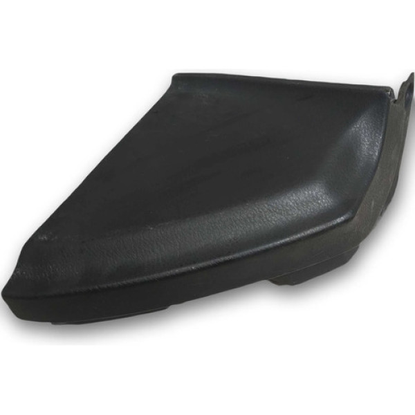 Moldura Painel Direito Bmw 325i 2.5 1995/1998 Zb19772260