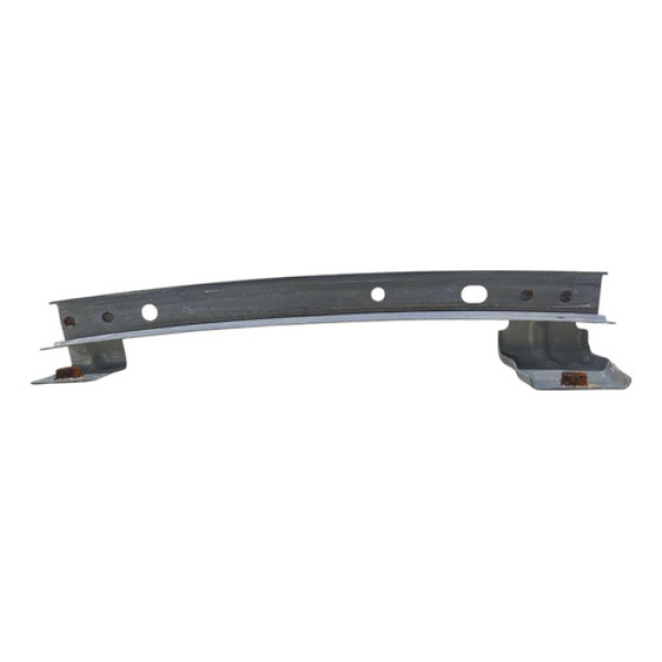 Guia Vidro Porta Traseira Direita Citroën C3 2022 2023 2024 Preto