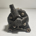 Bomba Direção Cpla5f489ac Range Rover Sport V8 5.0 2014 2015