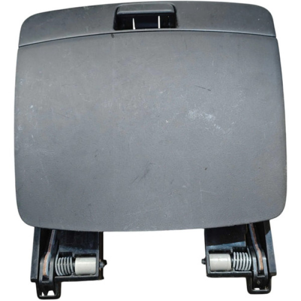 Porta Objetos Hyundai I30 2009 2010 2011 Detalhe 847702l000