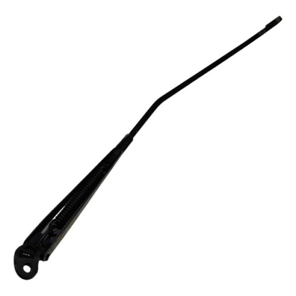 Braço Direito Limpador Parabrisa Mercedes A190 2000 A 2002 Direito