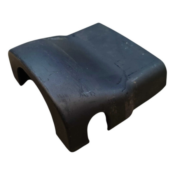 Moldura Coluna Superior Audi A3 1.8 2002 A 2006 8l0953515