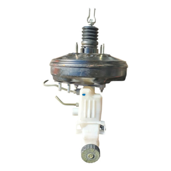 Hidrovacuo Servo Freio Toyota Yaris 1.5 Xl Sedan 2023 2024