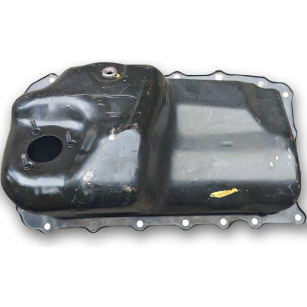 Carter Óleo Motor Bmw X1 N46 2010 2011