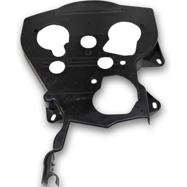 Capa Correia Peugeot 208 1.6 2013 A 2022 9674212280 