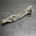 Braço Suspensão Diant Esquerdo Mercedes E320 2003 A 2005 Esquerdo