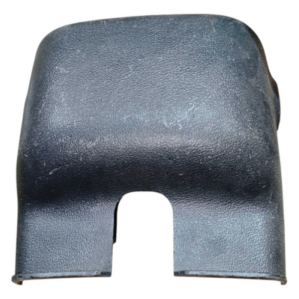 Moldura Superior Coluna Jac J3 2011 2012 2013 5306051u8010