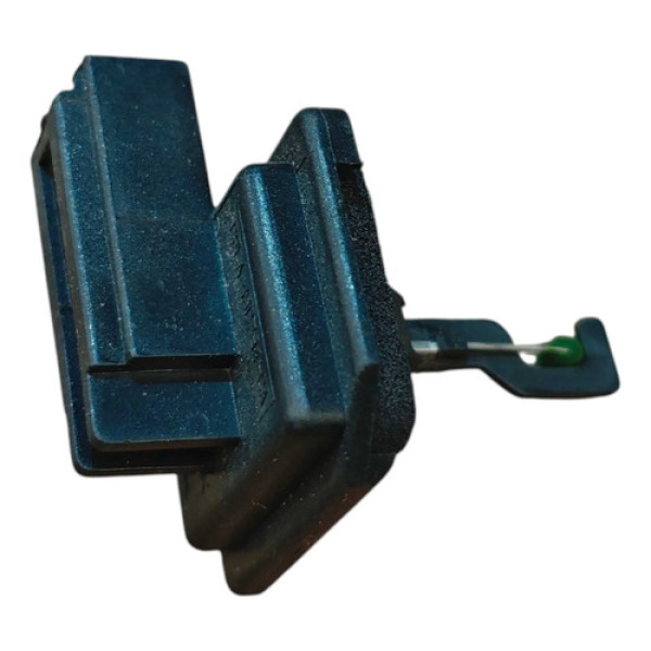 Sensor Temperatura Range Rover Sport V8 2013 2014 2015 2016