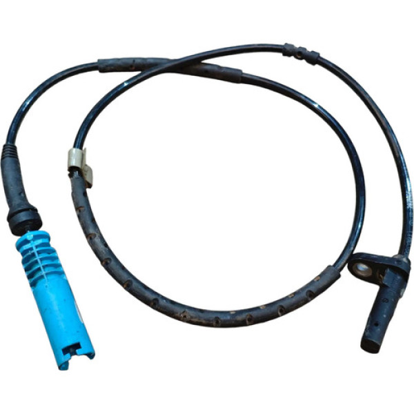 Sensor Abs Diant Bmw X1 2.0 2011 2012 2013/2015 282548