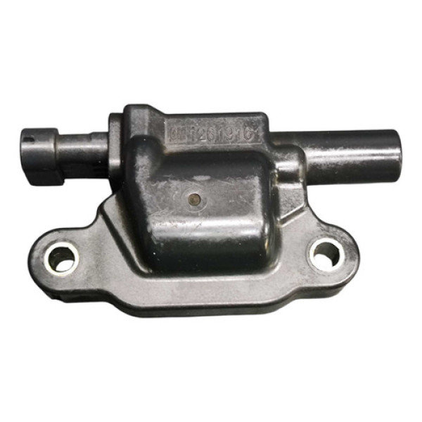 Bobina Ignição 12619161 Chevrolet Onix 1.4 2018 2019 2020 