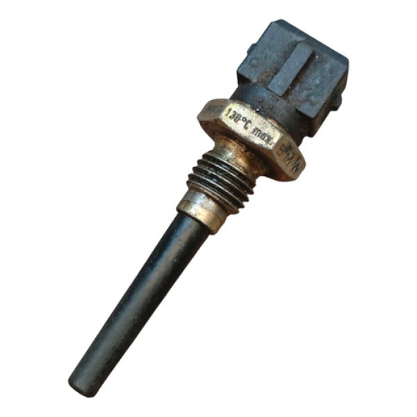 Sensor Temperatura Bmw 325 2.5 1995 1996 A 1999 0824111004