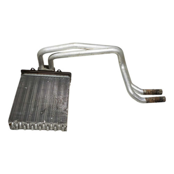 Radiador Ar Quente Chevrolet Vectra 1997 1998 1999