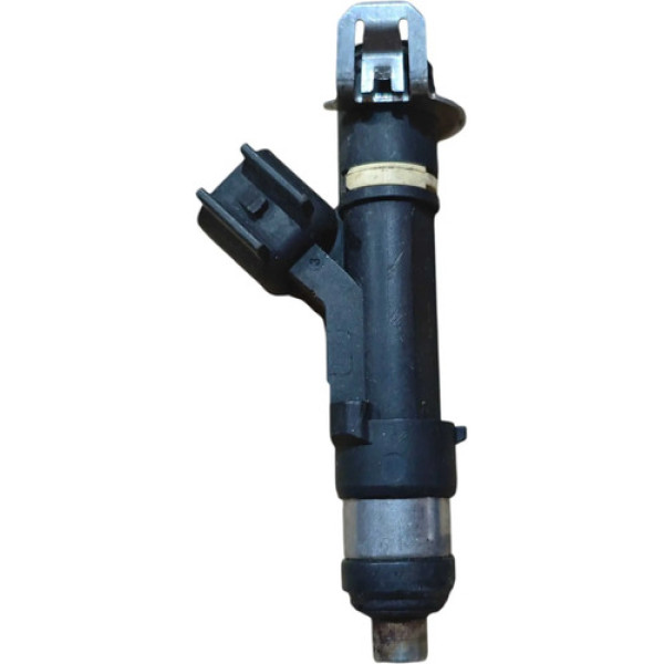 Bico Injetor Combustível Ford Fusion 2.3 2009 2010 2011 127/220v
