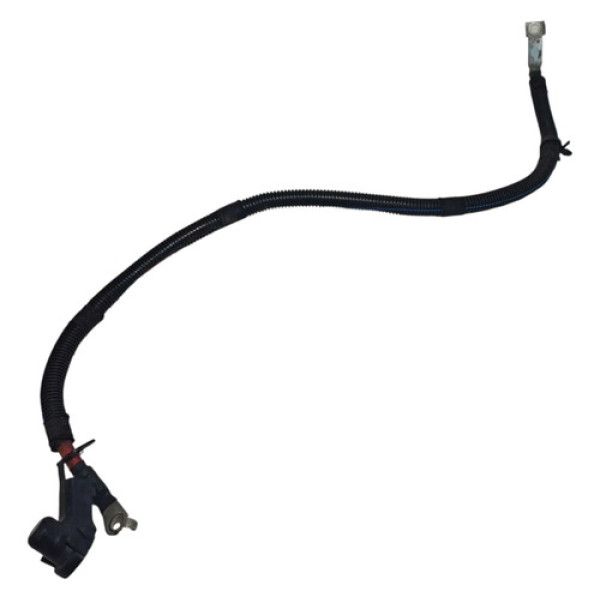 Chicote Polo Positivo Fiat Argo 1.0 Drive 2019 2020 2021