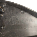 Acabamento Interno Retrovisor Esquerdo Vw Tcross 2019 2020