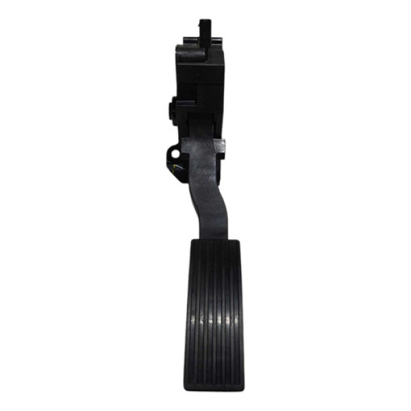 Pedal Acelerador 26244335 Gm Tracker 1.2 2020 2021 2022