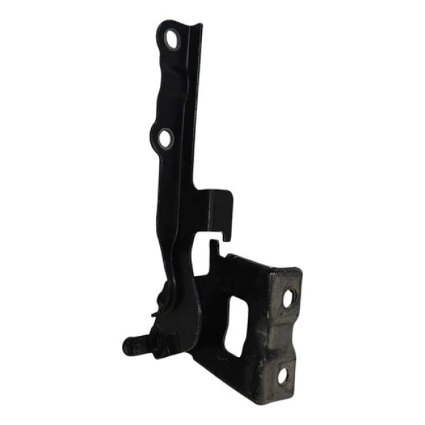 Dobradiça Capo Esquerda Hyundai Ix35 2.0 2011 2012 2013