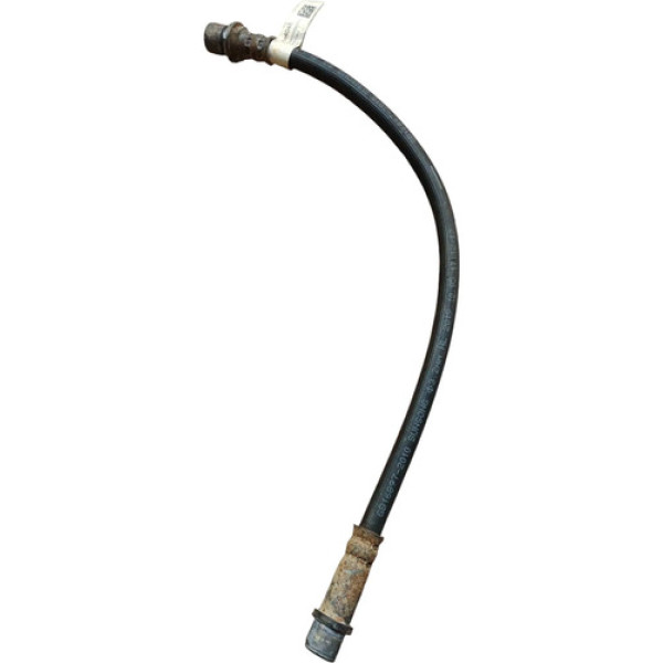 Flexivel Tras Direito Gm Onix 1.0t 2020 2021 2022 26284046