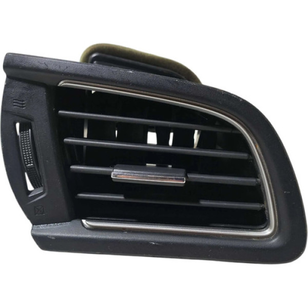 Difusor Ar Direito Honda City 2015 A 2020