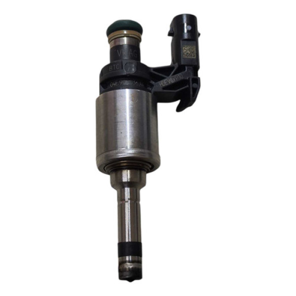 Bico Injetor Vw Jetta 2019 2020 2021 04e906036ar  127/220v