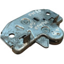 Fechadura Tampa Traseira Chevrolet Monza 1987 1988 1989