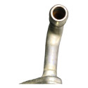 Flauta Bico Injetor Smart Fortwo Coupe 2009 2010 2011
