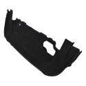 Acabamento Interno Porta Malas Audi Tt 1.8 2003 2004 2005