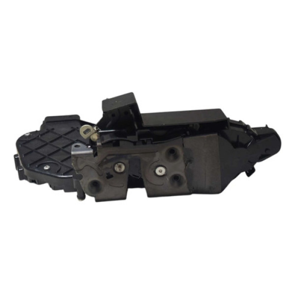 Fechadura Porta Traseira Esquerda Volvo Xc60 2009 2010 2011