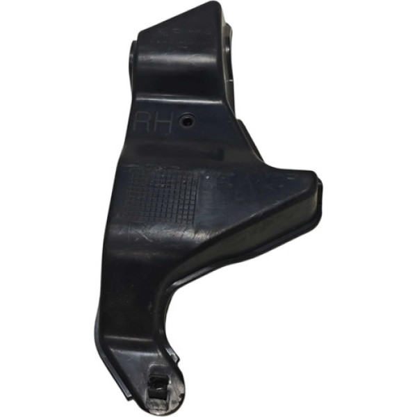 Haste Trava Porta Dianteira Direita Hyundai Hb20 2012 A 2014