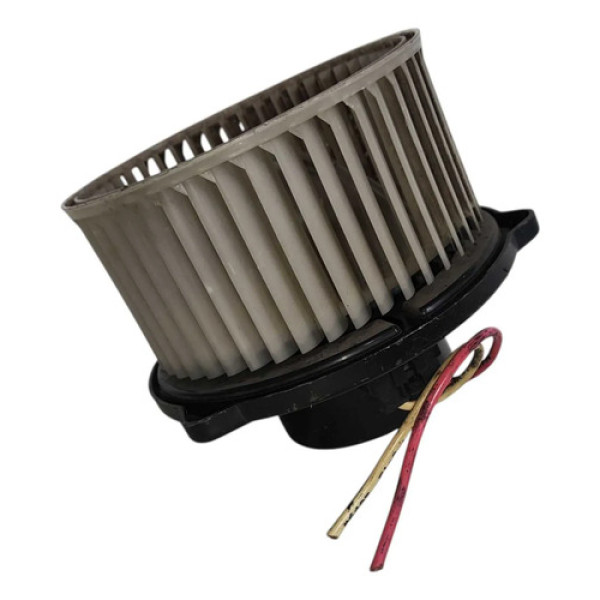 Motor Ar Forçado Toyota Corolla 2003 2004 A 2007