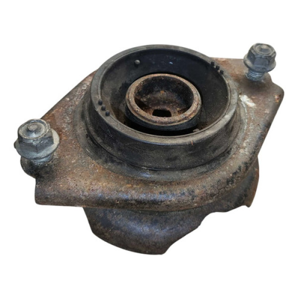Coxim Amortecedor Traseiro Subaru Impreza 2008 2009 A 2011