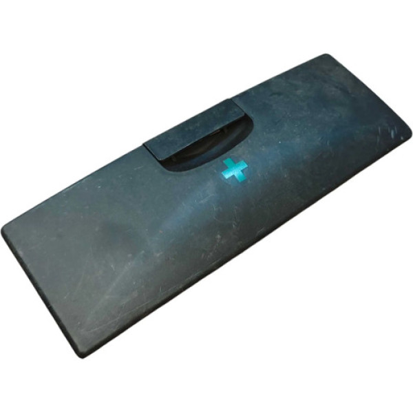 Porta Objetos Banco Motorista Bmw 320i 1999/2005 8226452 Preto