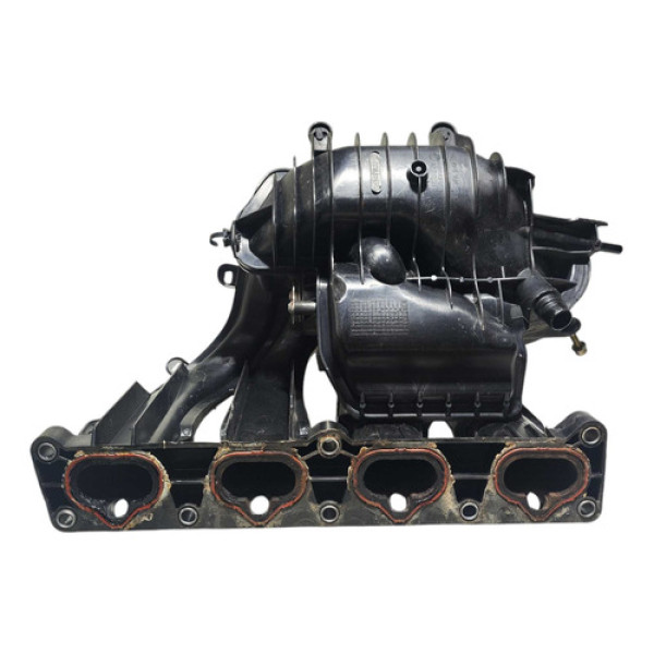 Coletor Admissão 966240148000 Citroen C4 Vtr 2.0 2007 A 2010