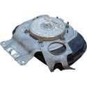 Air Bag Porta Dianteiro Direito Mercedes E320 1999 A 2002 Bege