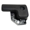 Alavanca Abertura Capo Chery Arrizo 5rx 2019/2021 J425402173