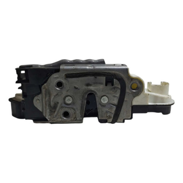 Fechadura Porta Dianteira Esquerda Vw Amarok 2011 2012/2014