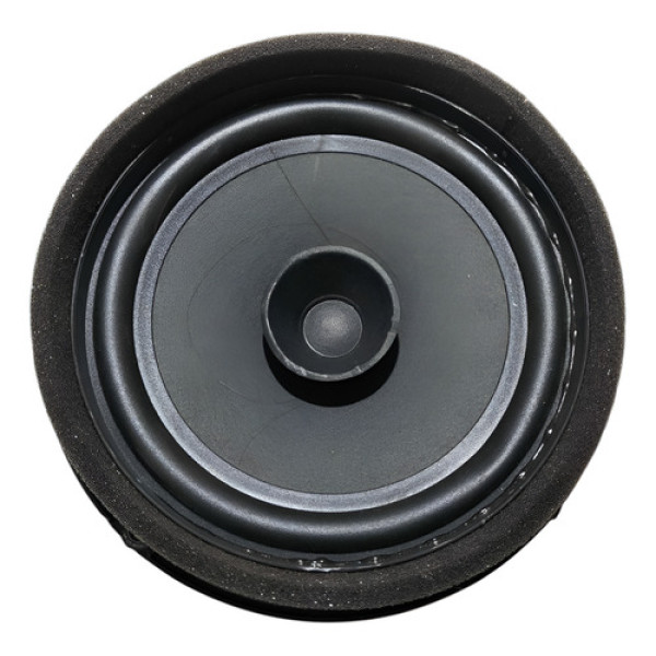 Alto Falante Diant Vw Polo Track 2022 2023 2024 5u5035710a