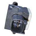 Sensor Detonação Hyundai Azera 2009 2010 2011 959203l100