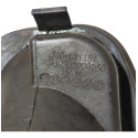 Borracha Coifa Caixa Direcao Jac J2 2013 2014 3402520u8050