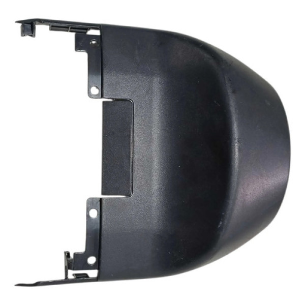 Moldura Coluna Direção Bmw X1 2013 2014 2015