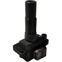 Bobina Ignição Subaru Impreza 2009 2010 2011 2012