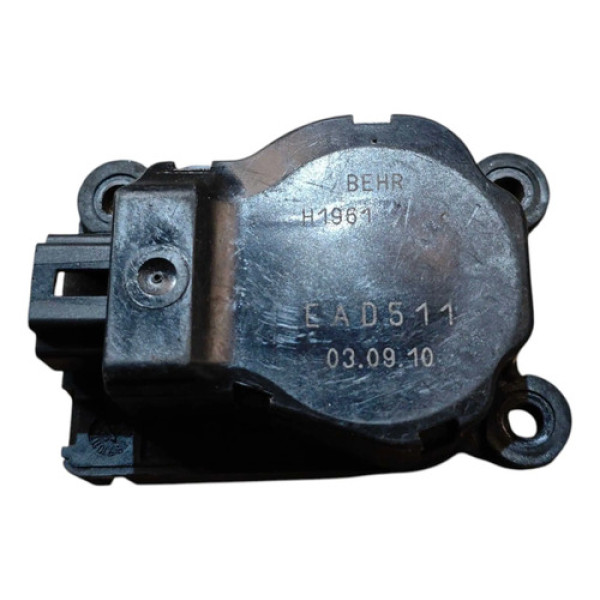 Motor Atuador Caixa Ar Citroen C4 Hatch 2.0 2009/2012 Ead512